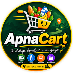 ApnaCart